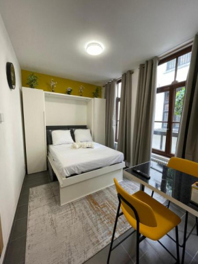 Apartament